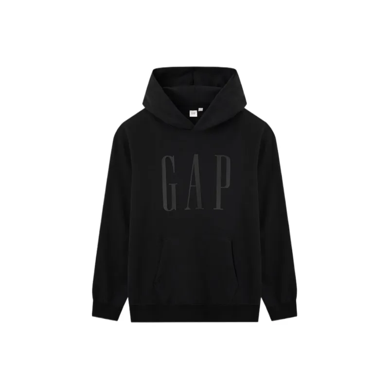 GAP Sweatshirts Unisex-9