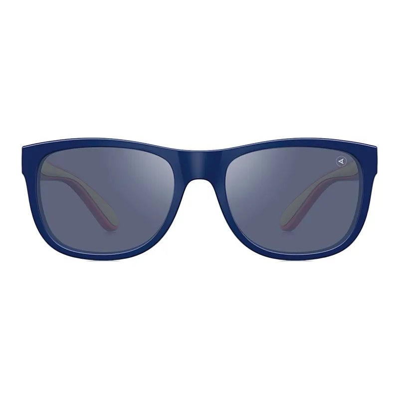 PARIM Rubber Sunglasses Kids' Orange-8