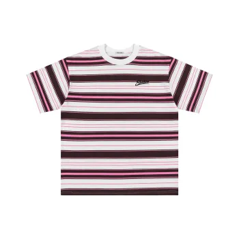7 SEVFUN T Shirts Unisex