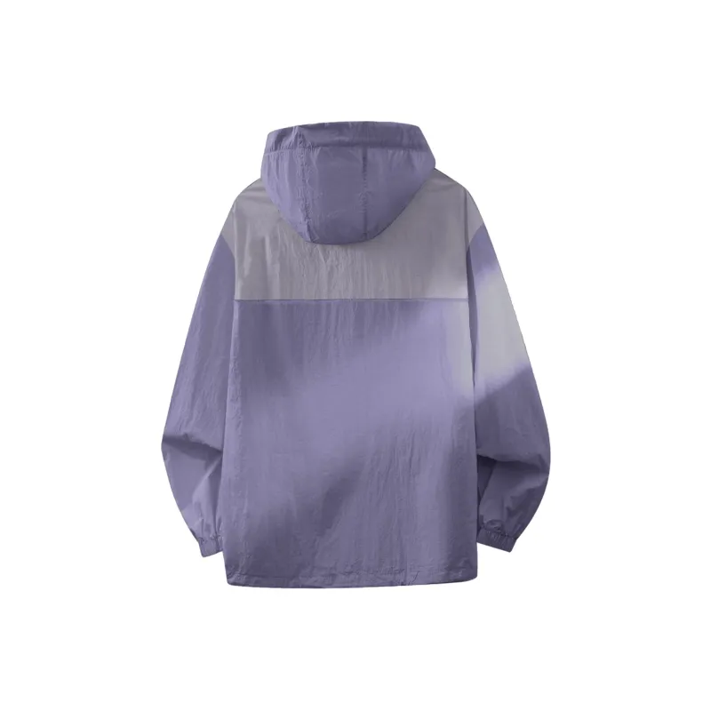 CHARLIE GOLF UV Protection Sun Protection Clothing Unisex-9