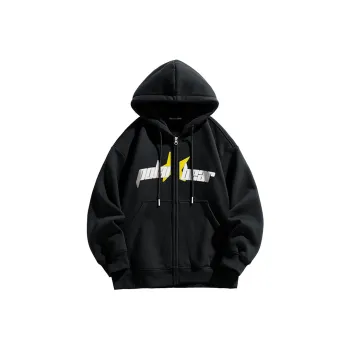 POLAR BEAR Sweatshirts Unisex
