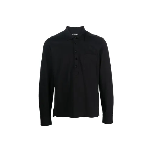 Burberry Check Wool cotton Zip front Shirt