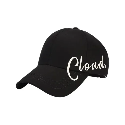 Youyoulan Polyester Bucket Hats Womens