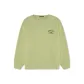 LKA-Khaki