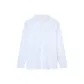 Pure White