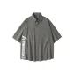 Dark Gray (Basic)