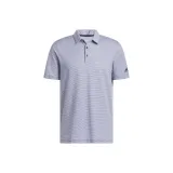 College Navy