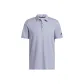 College Navy