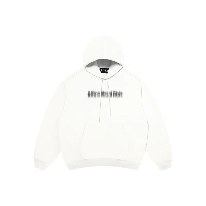 AFGK Sweatshirts Unisex-3