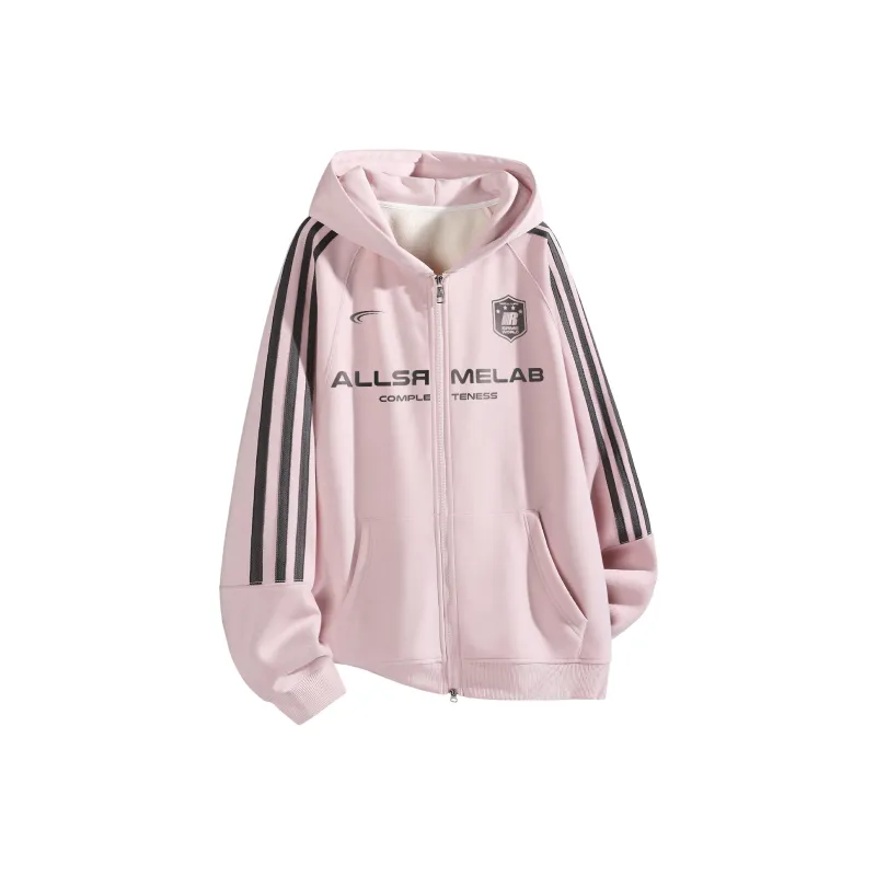 SIMPLE RIMLESS/SRME Sweatshirt Unisex-18