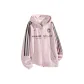 Pink & Gray