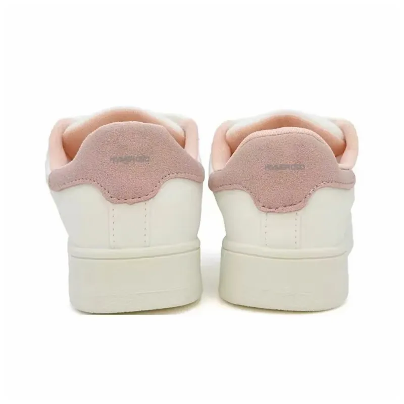 KAAVER OTTO Shell Shoes Casual Skateboard Shoes Unisex-31