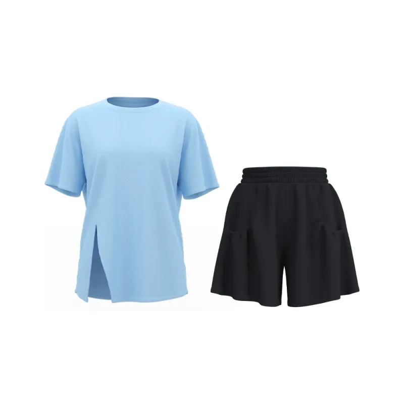 FARO Women's Shapewear-8