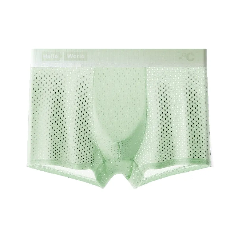 Urban beauty Men Underpants-3