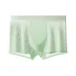 Grass Green