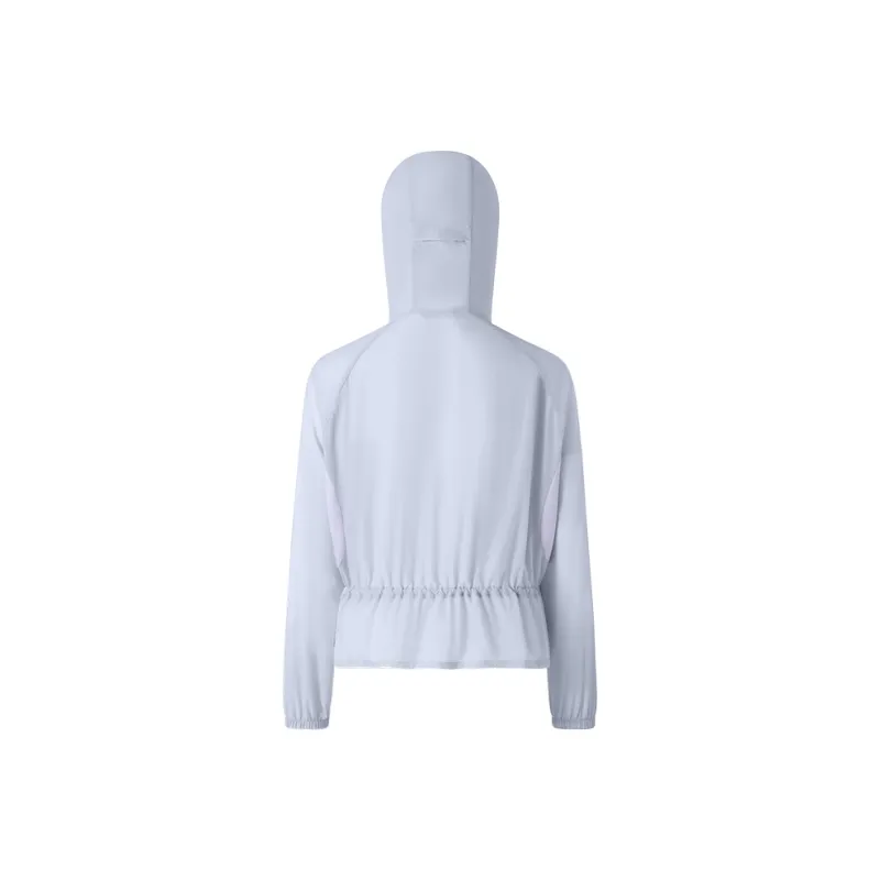 Merry City Breathable Quick Dry UV Protection Cooling Sun Protection Clothing Women's-6