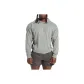 Smoke Gray