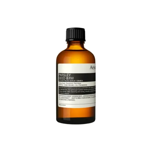 AESOP 리퀴드 에센스 수분 공급 남녀공용
