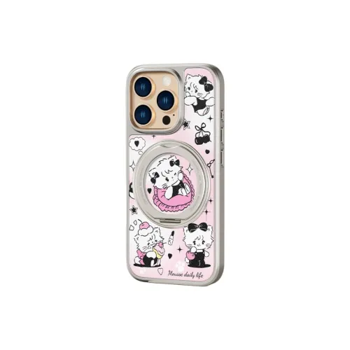 HASEE Phone Cases