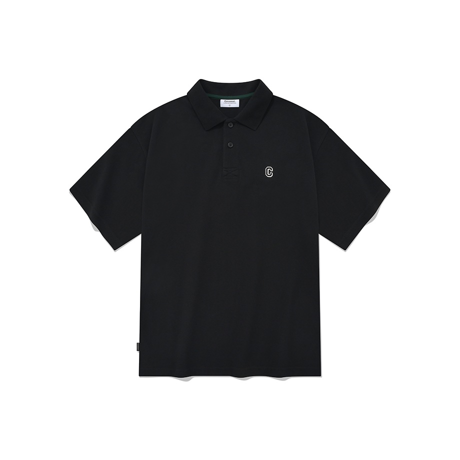 COVERNAT Polo Shirts on Sale & Authentic - POIZON