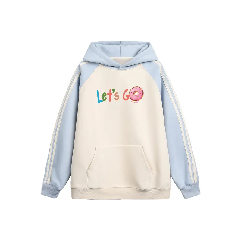 H2P Sweatshirts Unisex-6