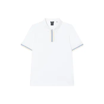 Hugo Boss Rn73616 Ca23115 Shirt - POIZON