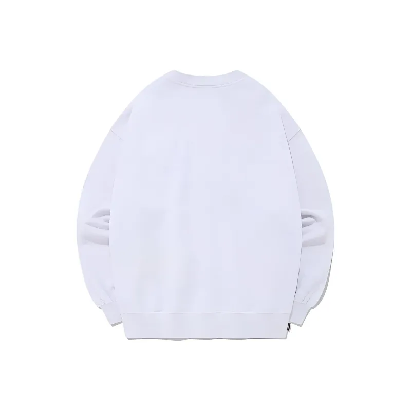 COVERNAT Knitwear Unisex Lime Gray-1