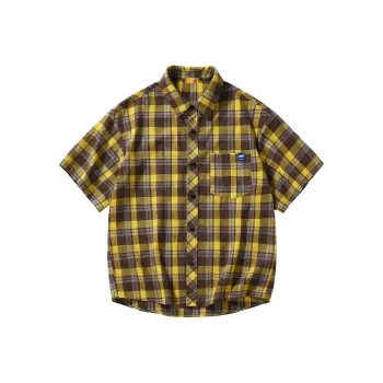 4T Shirts Unisex