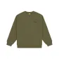 Dark Olive