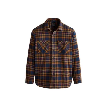PENDLETON Shirt Men's Multicolor