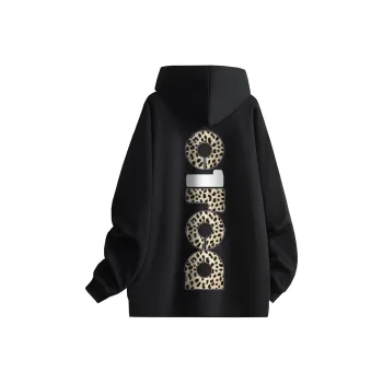 C1RCA Sweatshirts Unisex