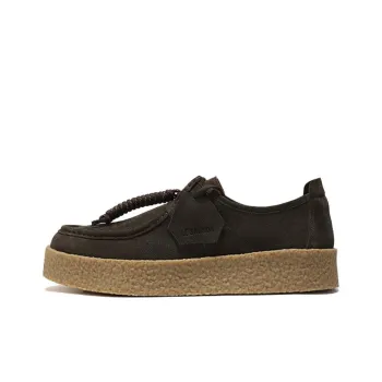 LE SAUNDA Men's Casual Shoes Men Low Top