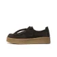 Dark Khaki KAS