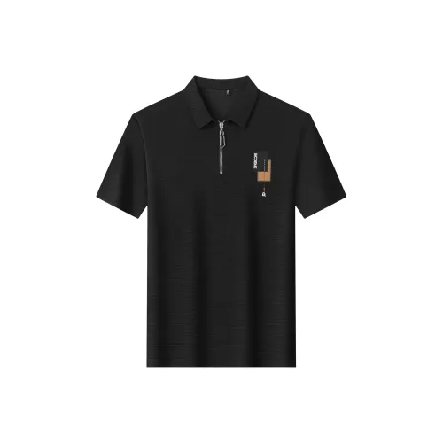 Nordic Raiders Polo Shirt Unisex