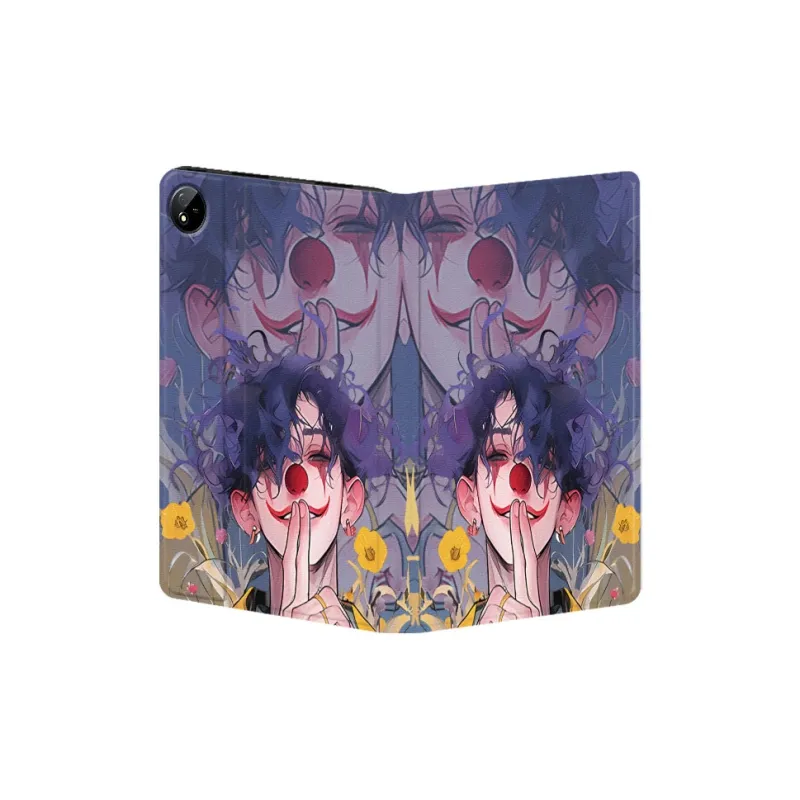 YIBAOBAO Tablet Protective Cases-18