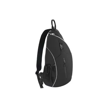 Aito Tennis Racket Bags