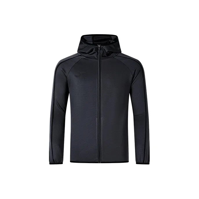 Joma Sweatshirts Men-5
