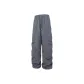 Lime Gray