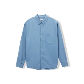 Hotwind Shirts Men