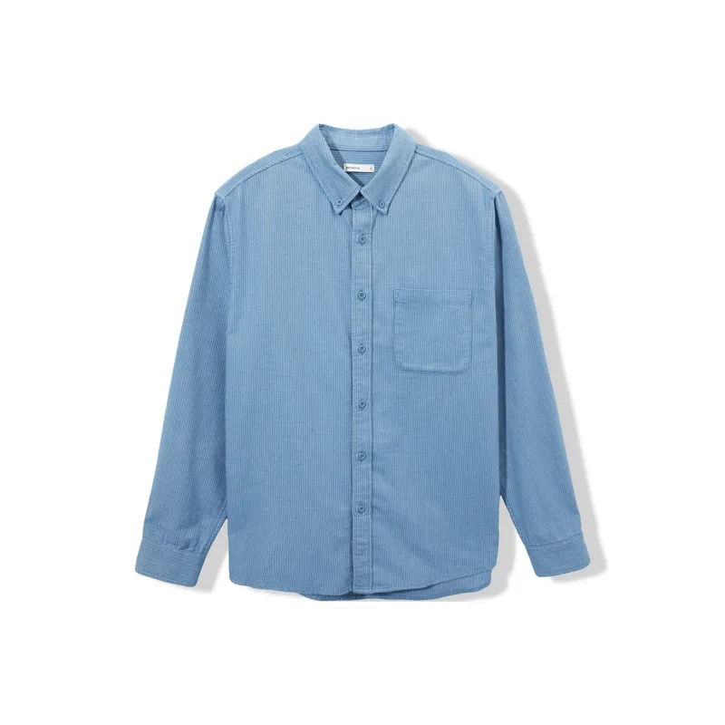 Hotwind Shirts Men-0