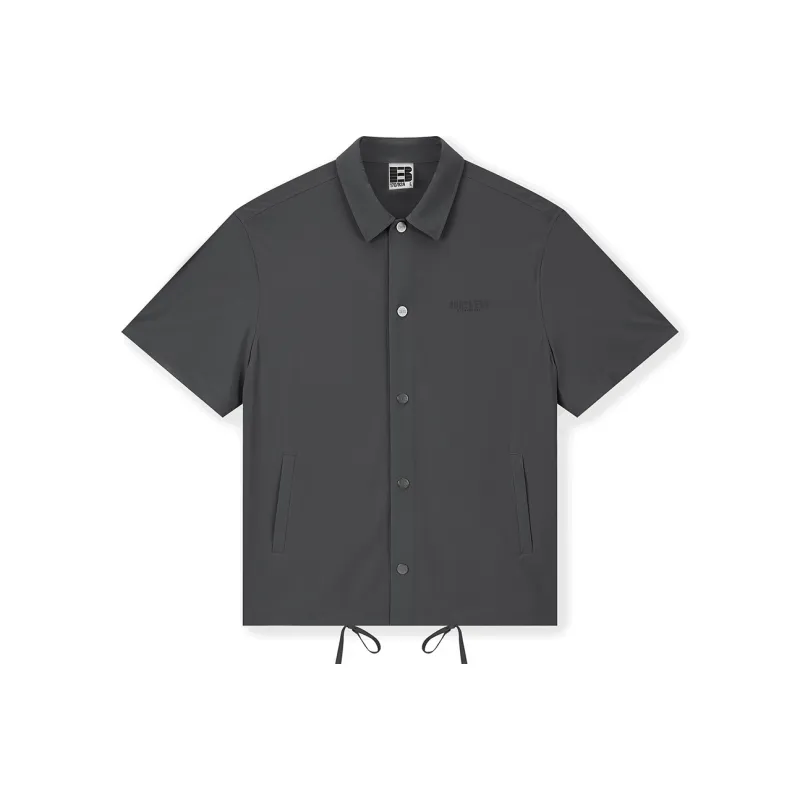 BONELESS Shirts Unisex-4