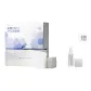 [3-in-1 Full Face]2 Boxes 444 Pcs-Includes Tools