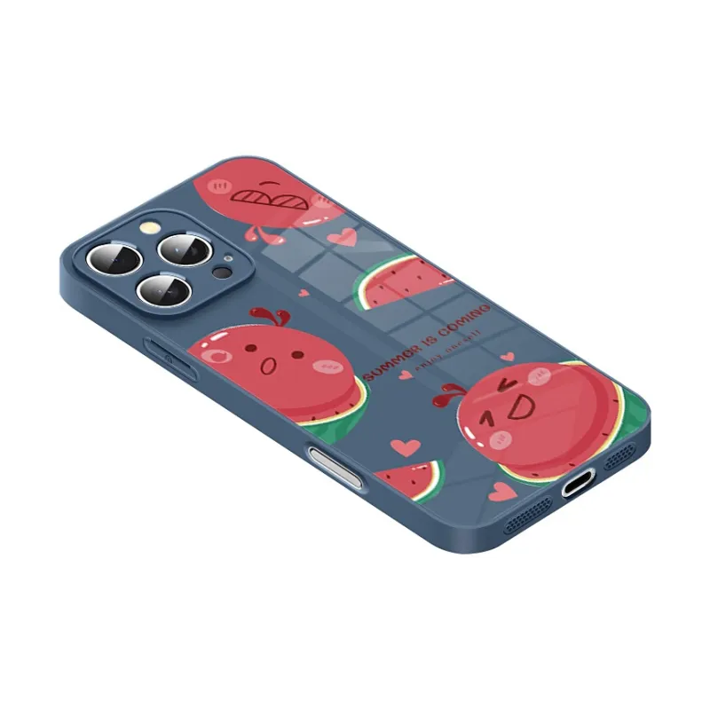 Small bones Phone Cases-19