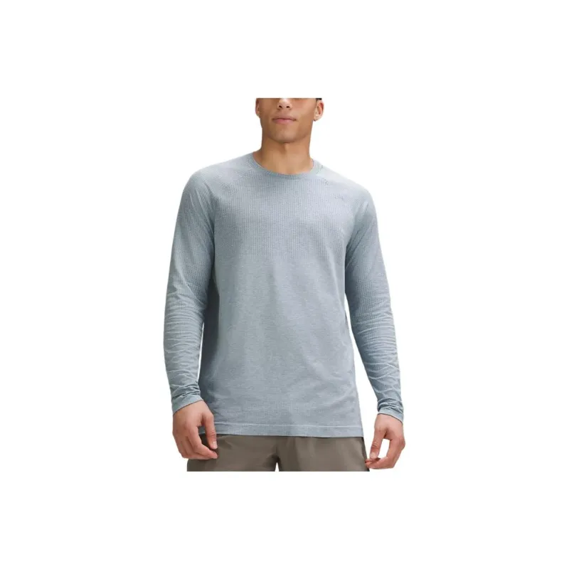 Lululemon Metal Vent Tech Shirt Men's-11