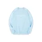Sunny Mountain Blue