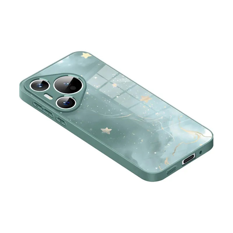 Small bones Phone Cases-1