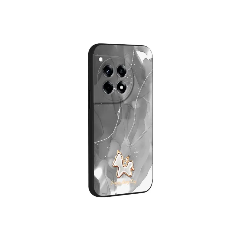 TUNAMEI Phone Cases-4