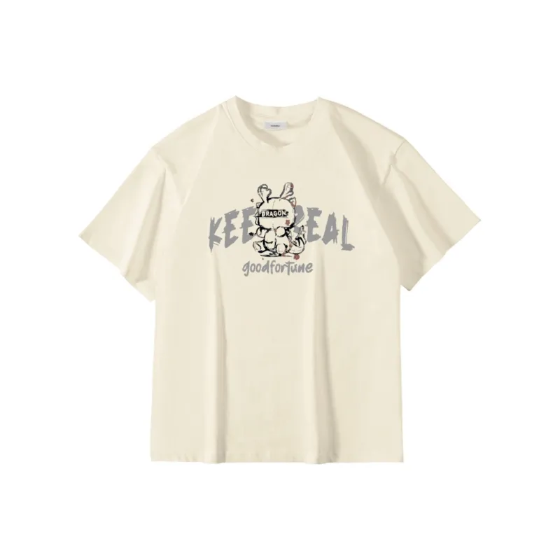 Mountainpeak T Shirts Unisex-35