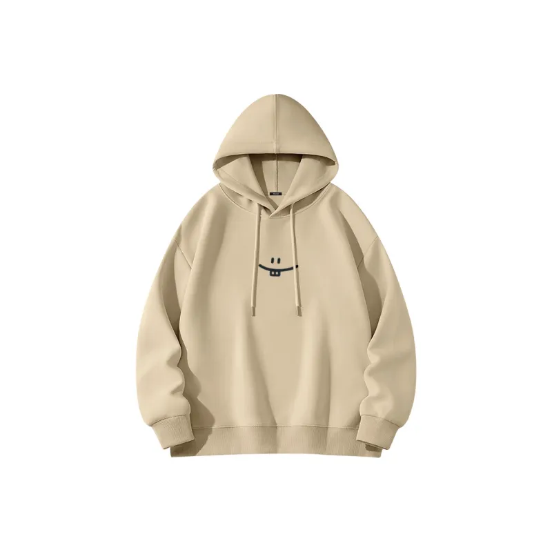 MINISO Sweatshirts Unisex-13