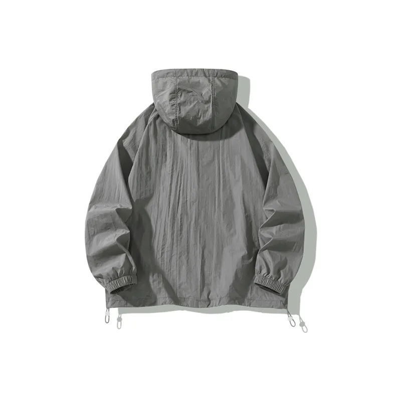 Zanzas Sun Protection Clothing Unisex-29